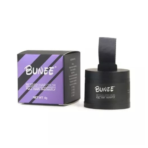 BUNEE HAIRLINE OPTIMIZER