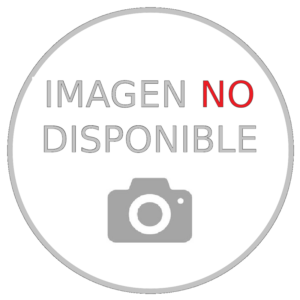 Deportivo TM  Caballero
