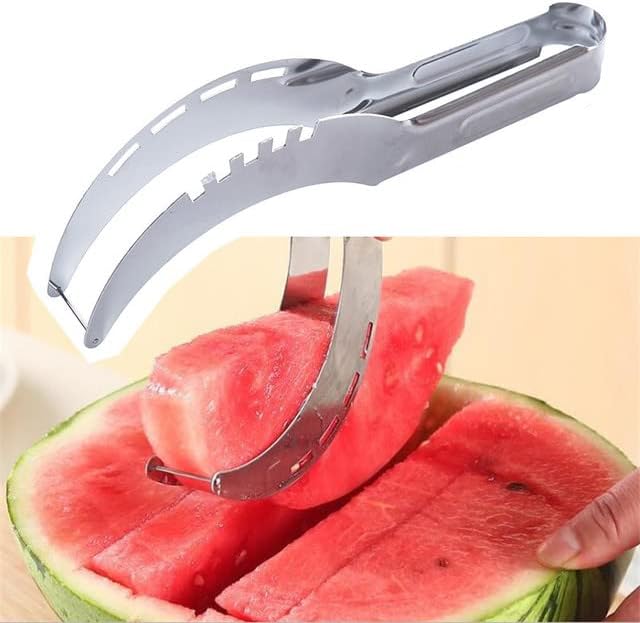 Miniatura 4 de PELADOR DE SANDIA