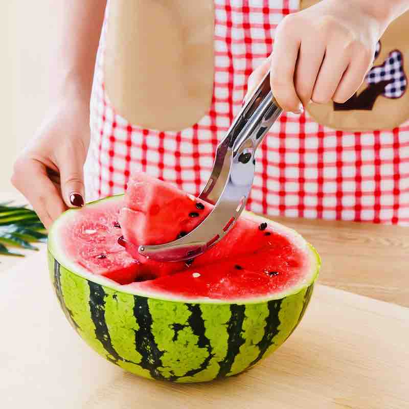 Miniatura 2 de PELADOR DE SANDIA