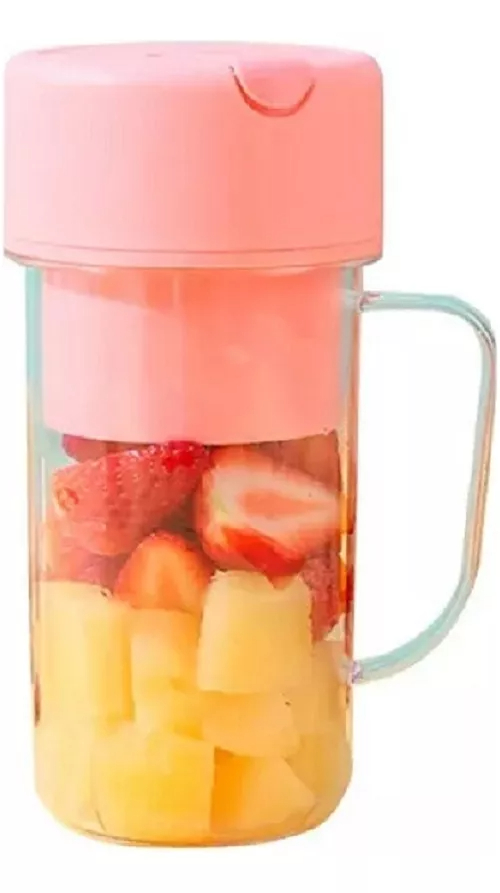 Miniatura 3 de LICUADORA PITILLO