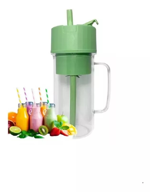 Miniatura 2 de LICUADORA PITILLO