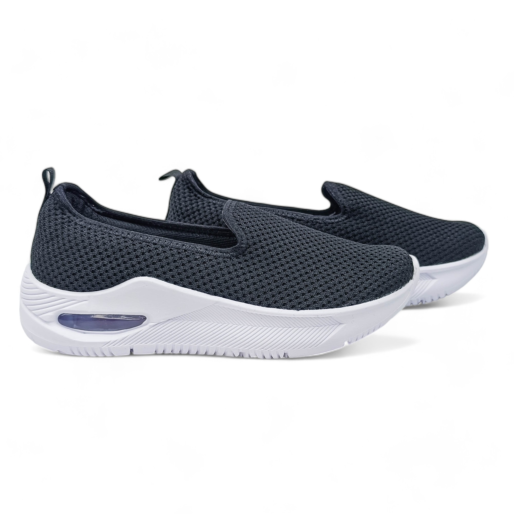 Calzado Sueco ortopédico SLIM LIFE