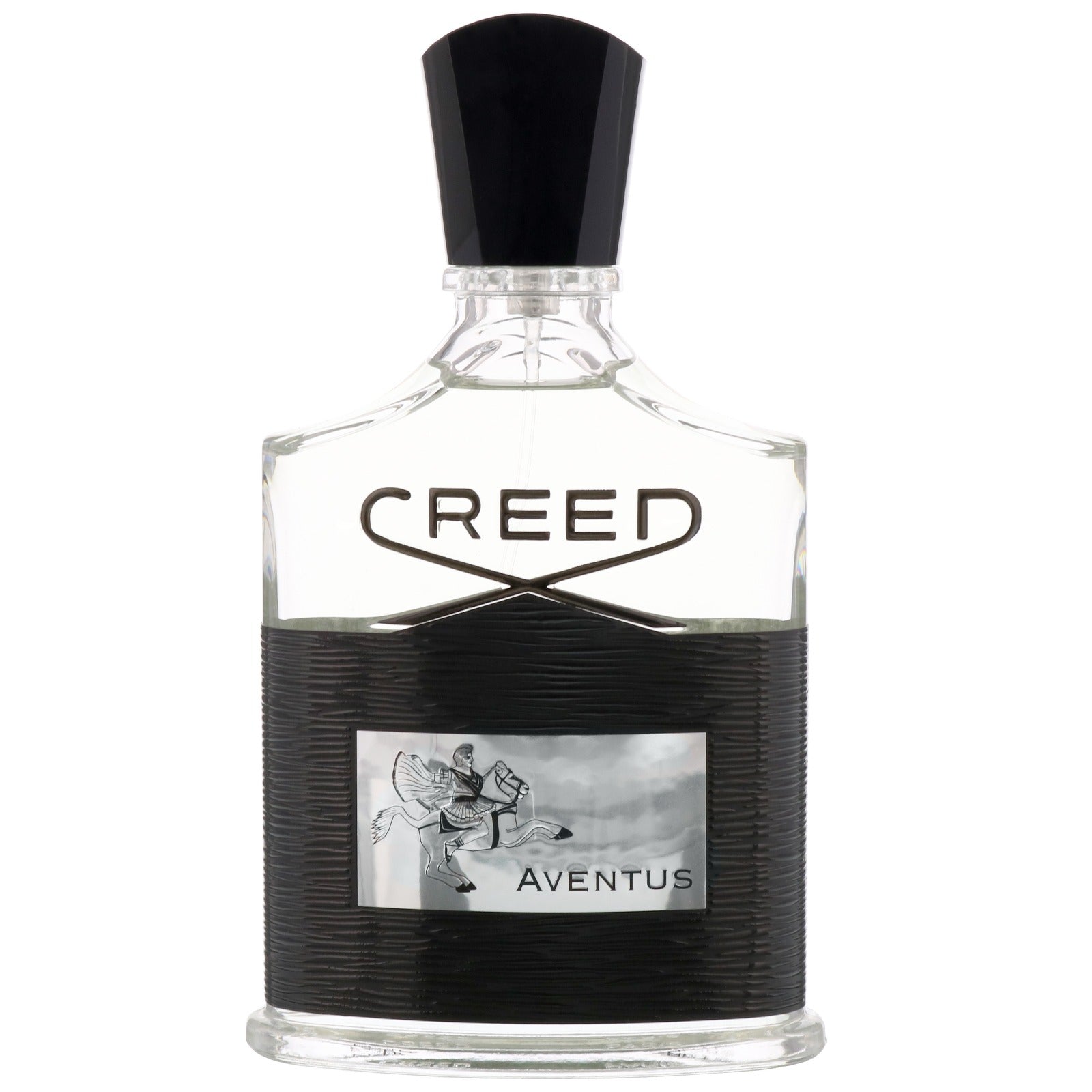 creed aventus