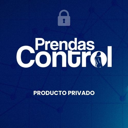 TALONERA/2661