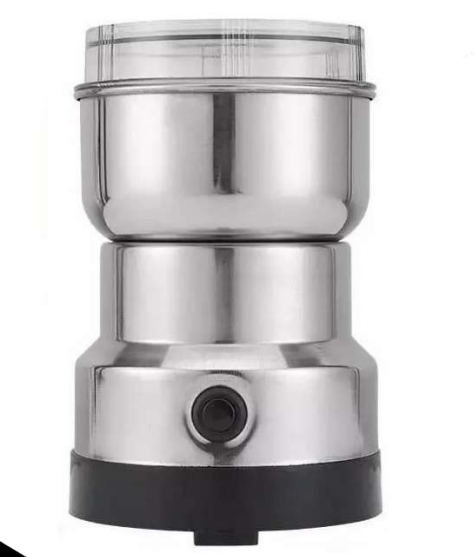 Miniatura 3 de MOLINO CAF´´E Y GRANOS ELEÉCTRICO