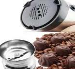 Miniatura 2 de MOLINO CAF´´E Y GRANOS ELEÉCTRICO