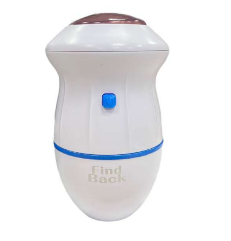 REMOVEDOR QUITA CALLOS disponible en Yaxa Colombia