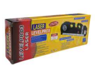 Miniatura 2 de METRO NIVEL LÁSER