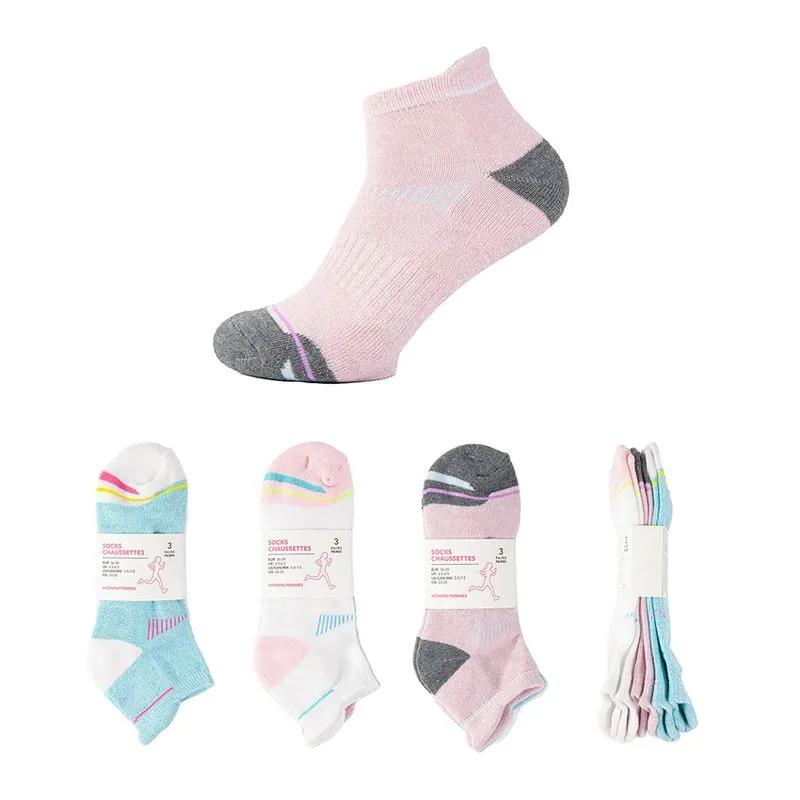 Calcetines de mujer - Color  -¡SORPRESA!