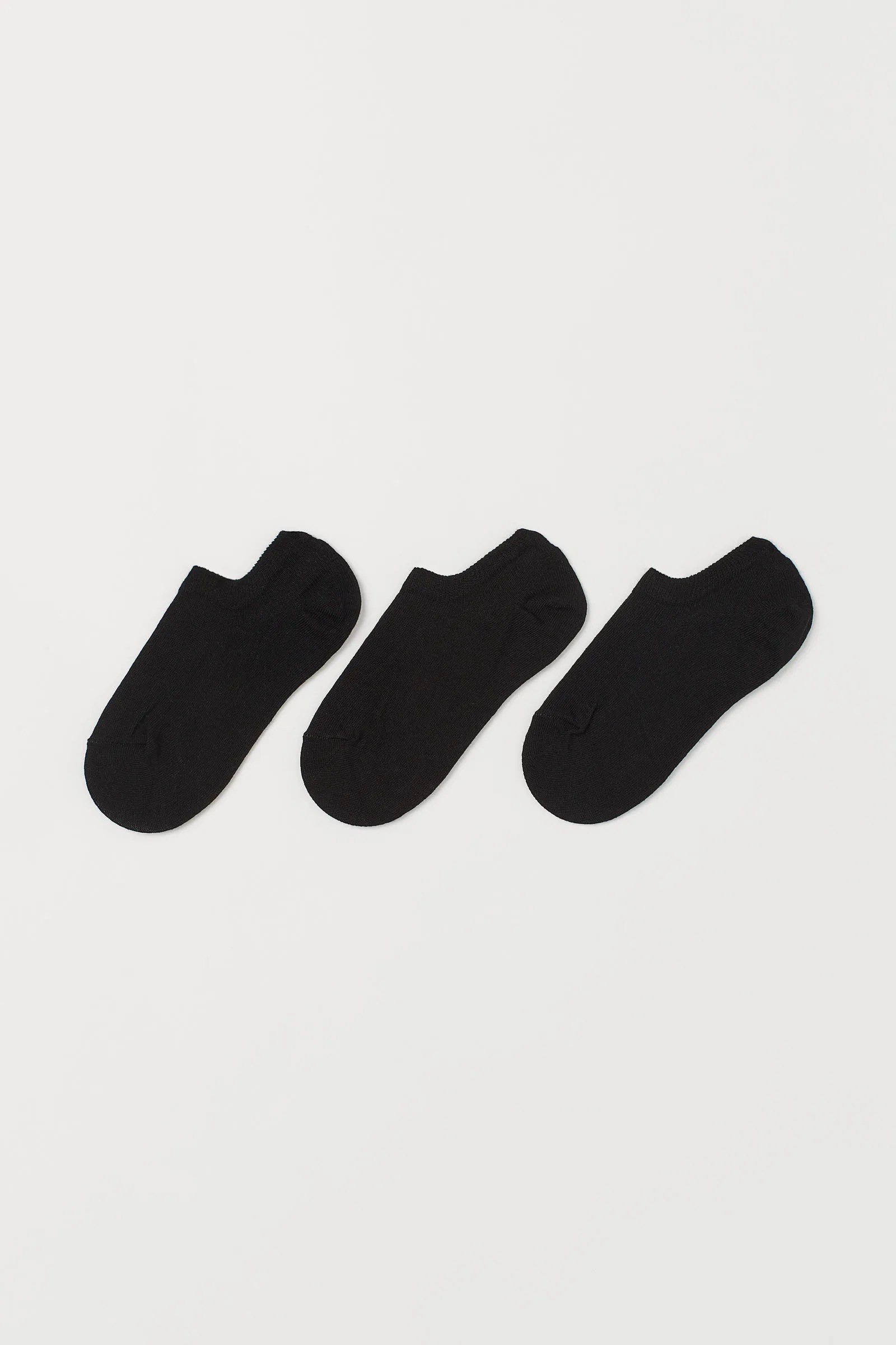 🎁🛍️ Media Negra - UNISEX 🎁🛍️