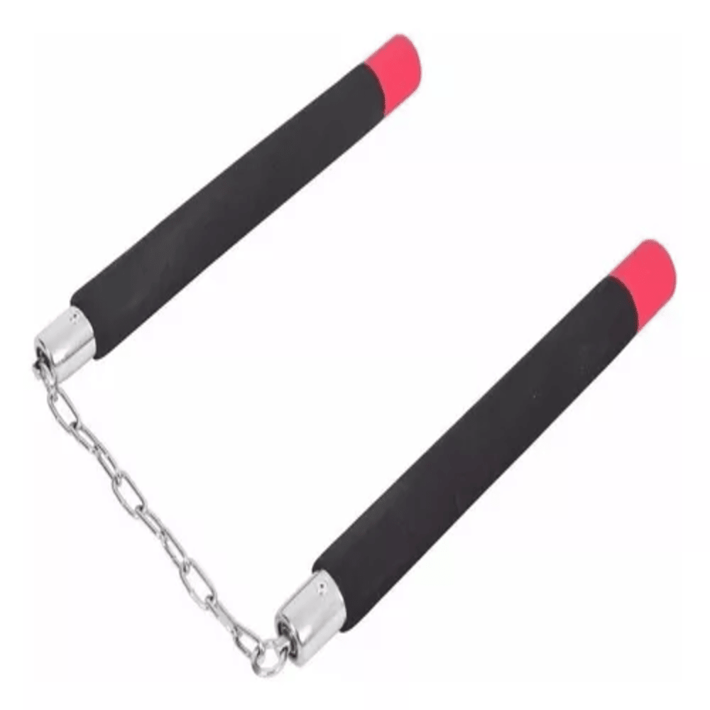 Chacos Para Entrenamiento