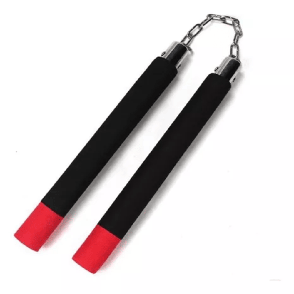 Miniatura 2 de Chacos Para Entrenamiento