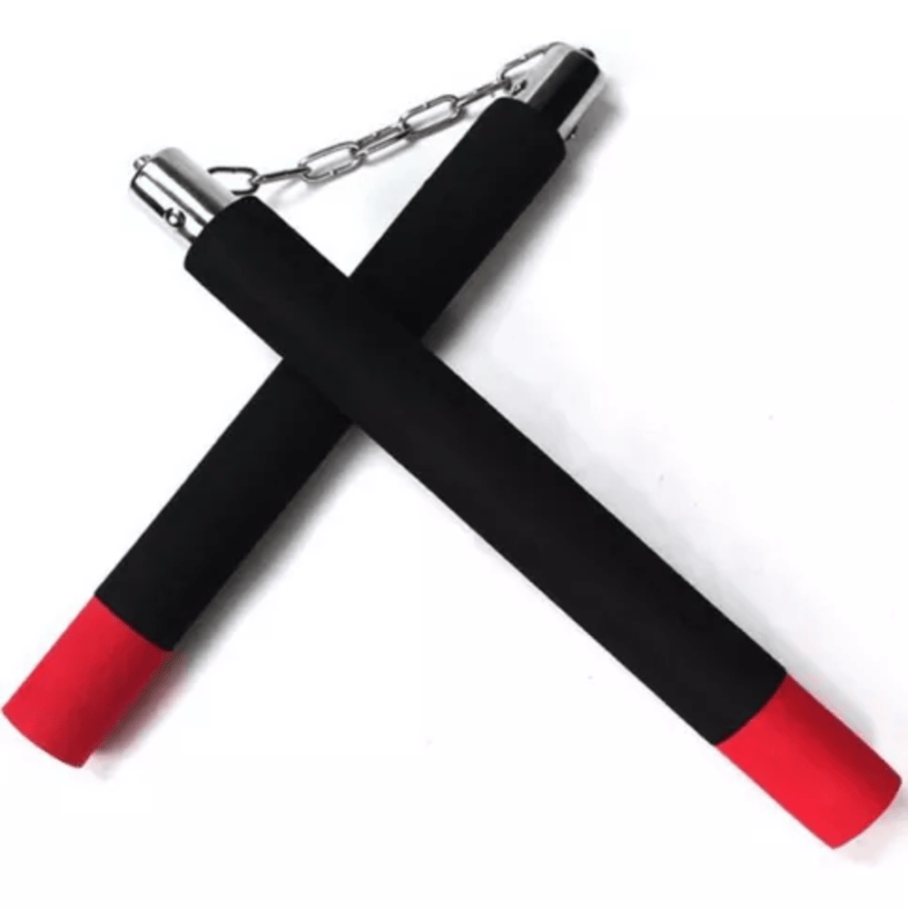 Miniatura 3 de Chacos Para Entrenamiento