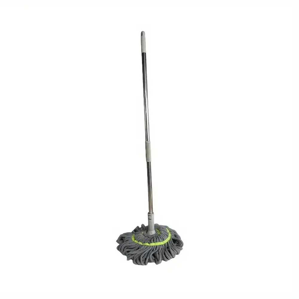 Trapeador Autoescurridor