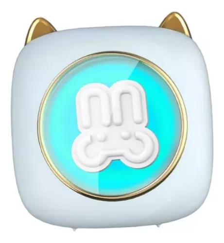 Miniatura 2 de MINI IMPRESORA C23