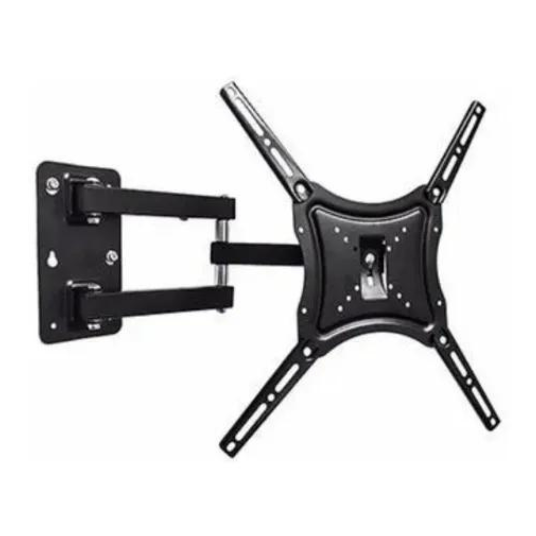 Miniatura 2 de Base Soporte De Pared -TV 14-55¨ Ref117b