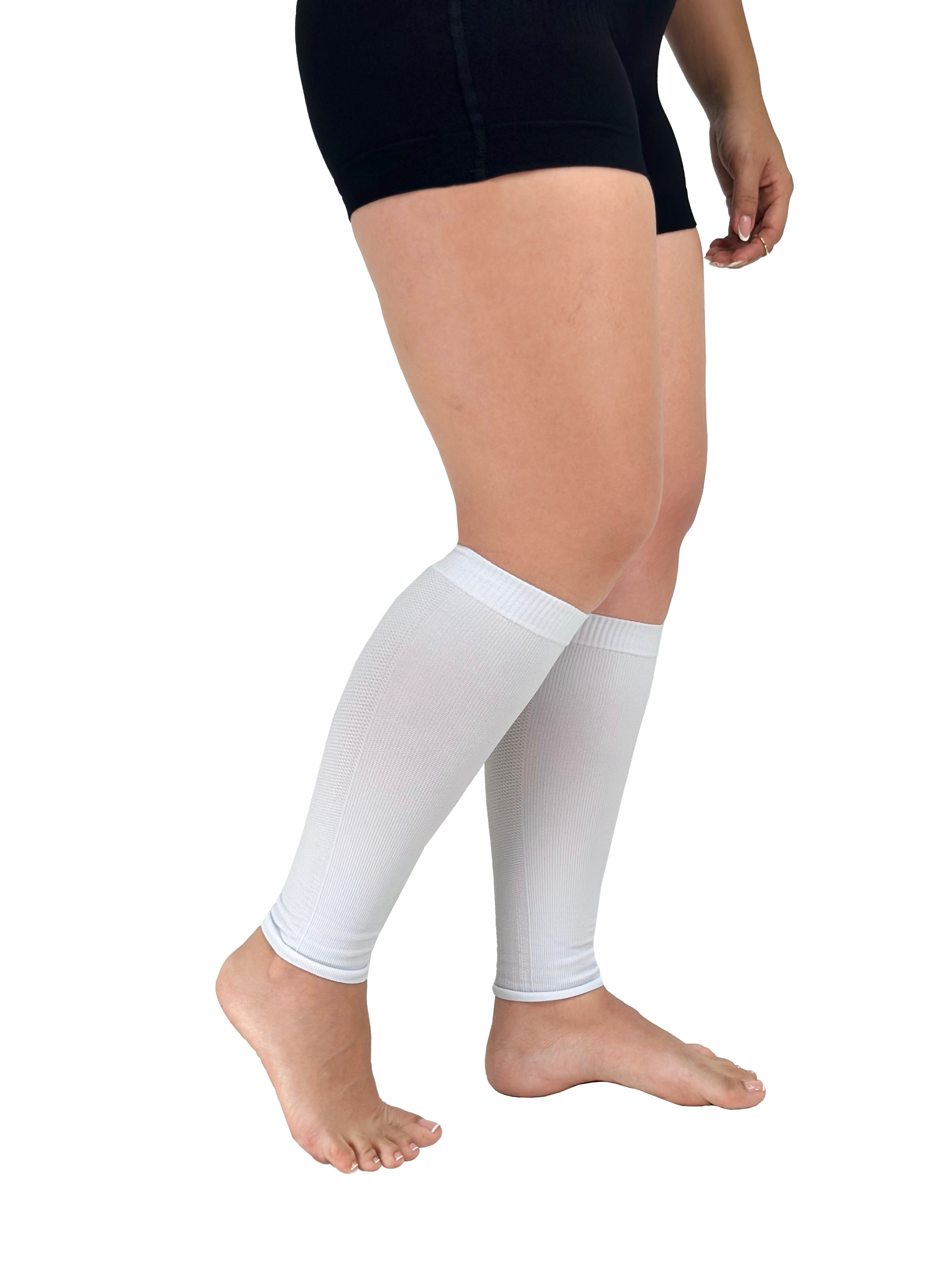 Medias de compresion 2655