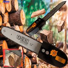 📢NOVEDOSA BASE DE MOTOSIERRA🔝