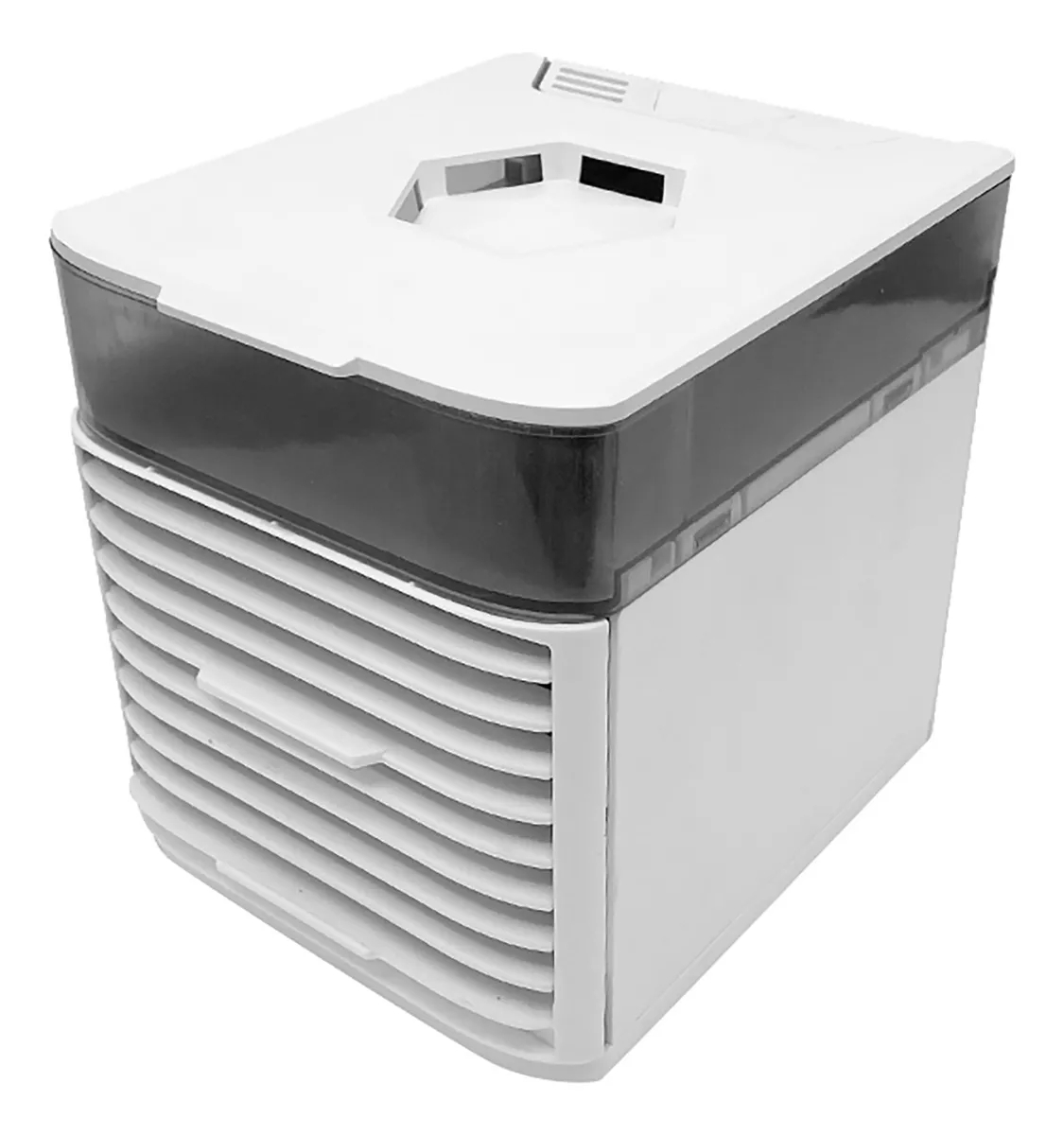 Miniatura 3 de AIRE ACONDICIONADO ARTIC