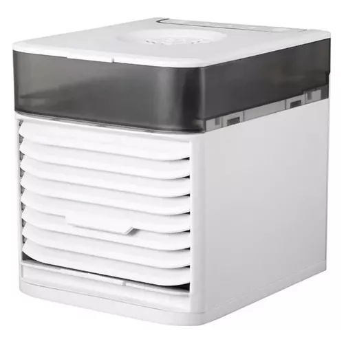 Miniatura 1 de AIRE ACONDICIONADO ARTIC