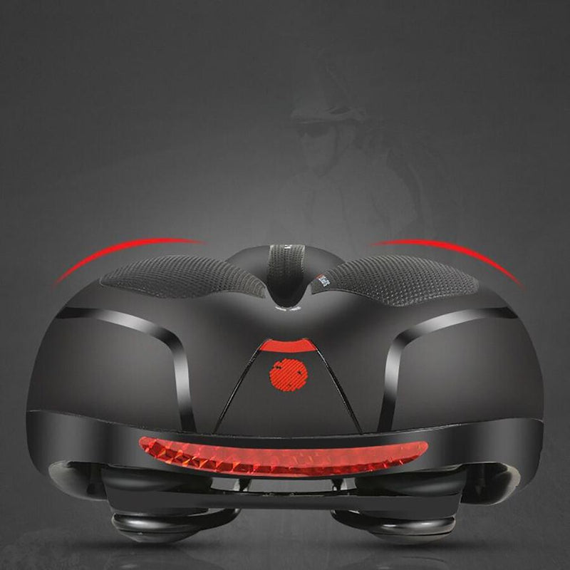 Miniatura 2 de Asiento Ergonómico para Bicicletas