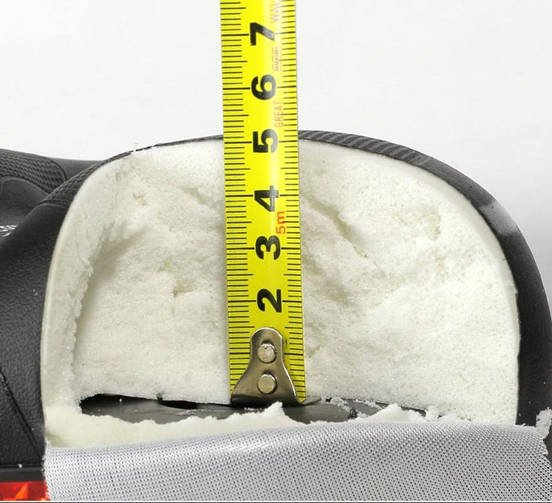 Miniatura 4 de Asiento Ergonómico para Bicicletas