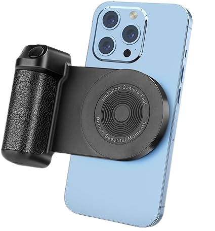 Miniatura 2 de HOLDER PARA FOTOS MAGNETICO