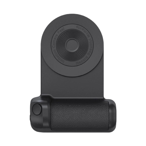 HOLDER PARA FOTOS MAGNETICO