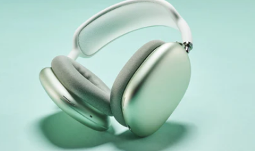 Diadema INPODS MAX Contramarcada