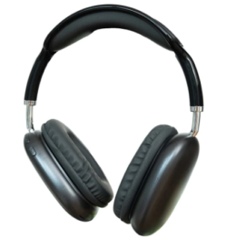 Miniatura 2 de Diadema INPODS MAX Contramarcada