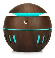 Humidificador Difusor de Aroma KP-1503X