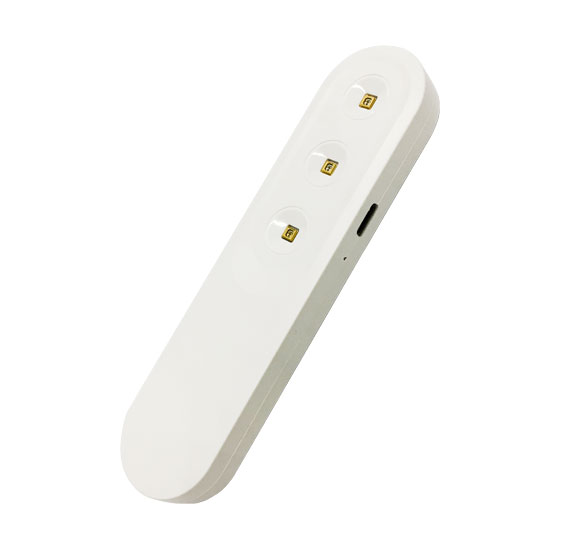 Miniatura 3 de Lámpara de desinfección LED UVC