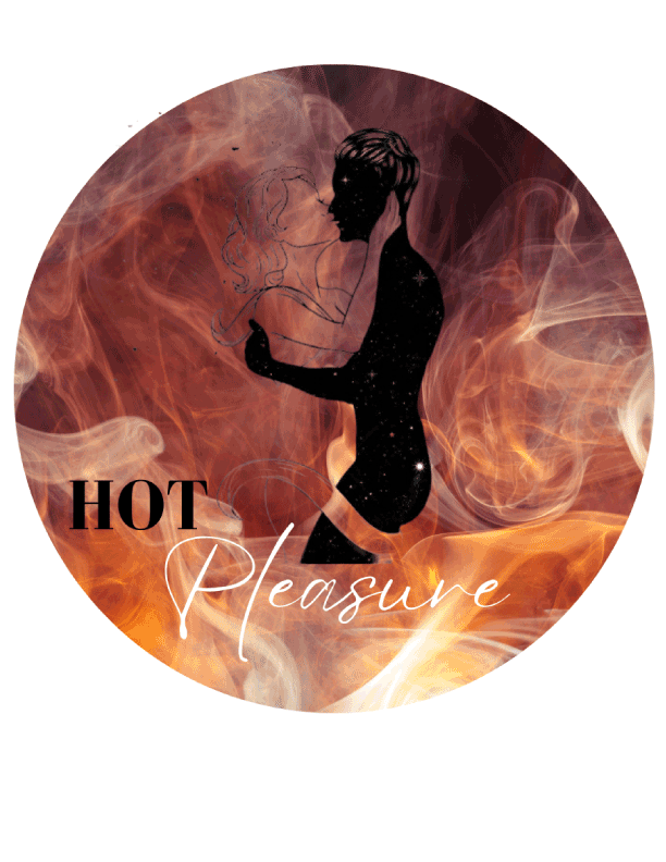 AROMA her loss50ml+loveboom50ml