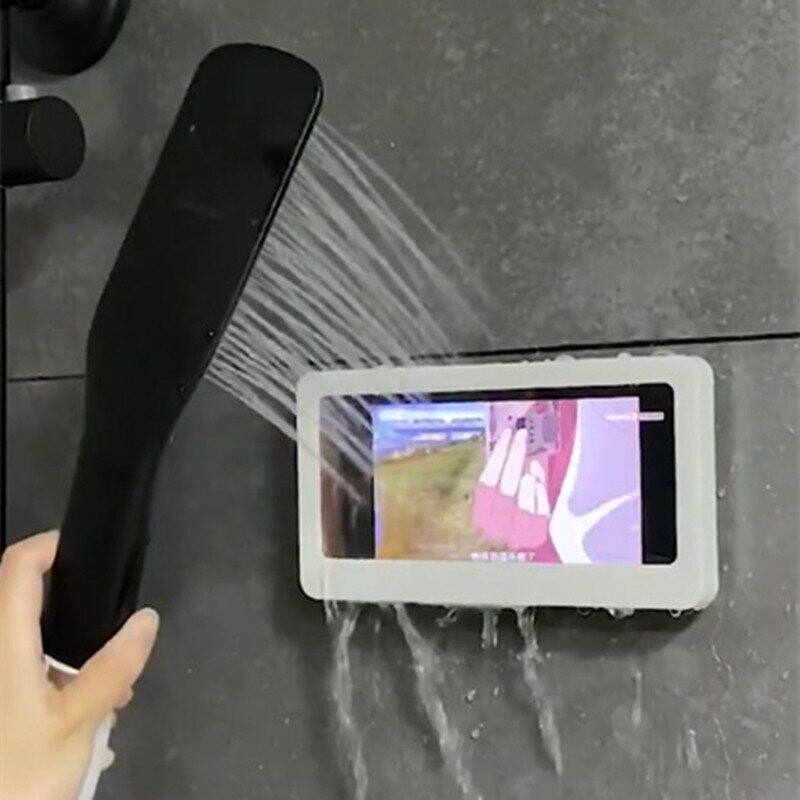 Miniatura 2 de FUNDA PARA CELULAR D