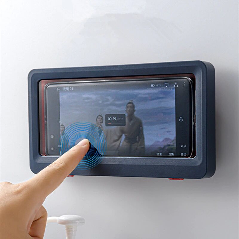 FUNDA PARA CELULAR D