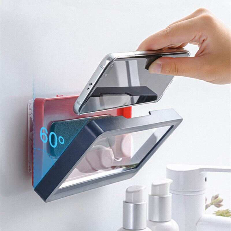 Miniatura 3 de FUNDA PARA CELULAR D