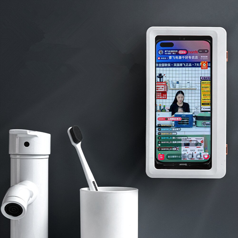 Miniatura 4 de FUNDA PARA CELULAR D