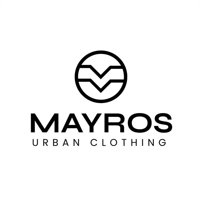 FALDA DAMA PALO ROSA M