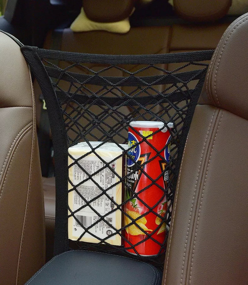 Miniatura 2 de Malla Protector Niño