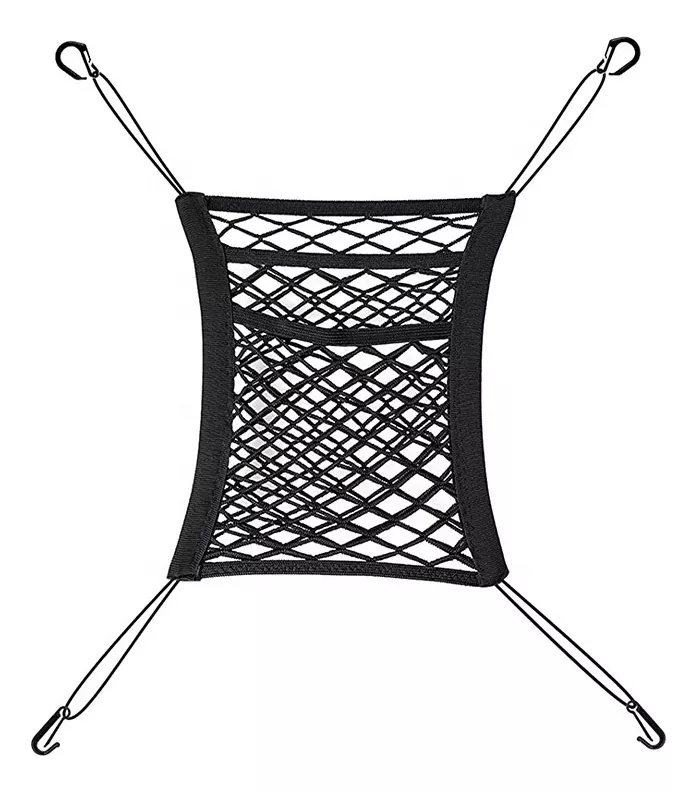 Malla Protector Niño