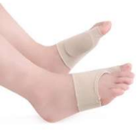 Miniatura 2 de CORRECTOR DE JUANETES X2 UNDS