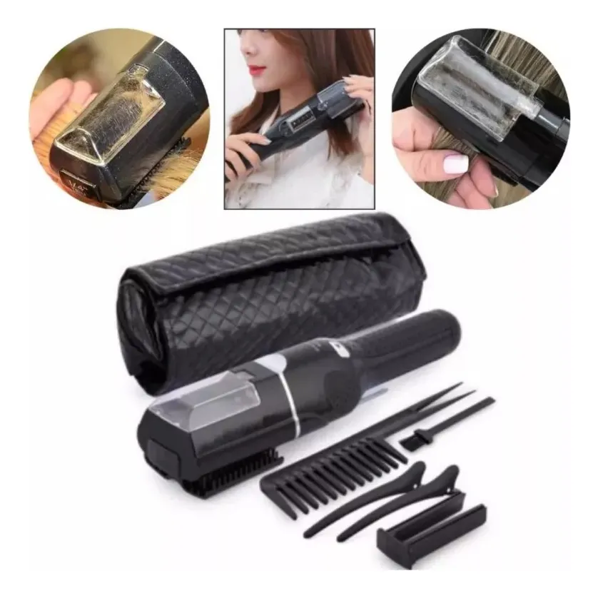 Miniatura 2 de QUITA ORQUILLA PORTATIL