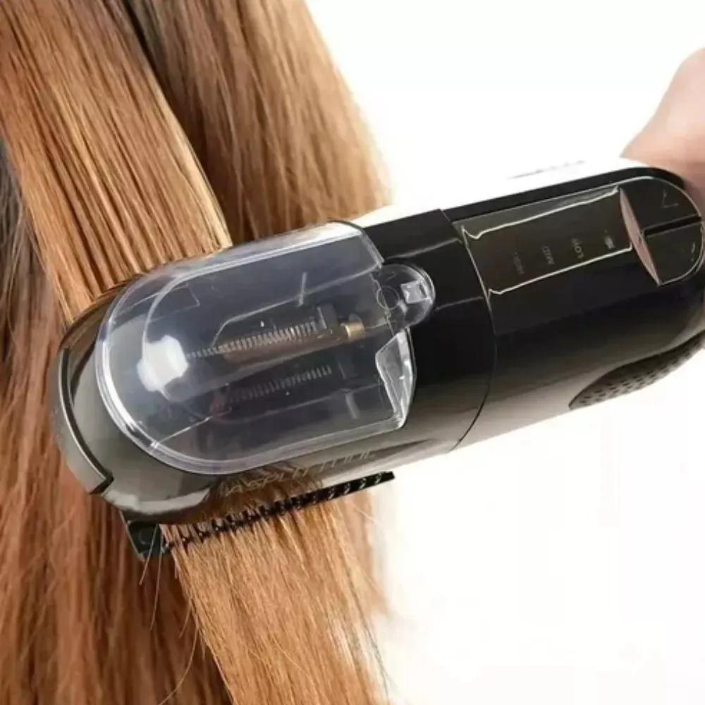 QUITA ORQUILLA PORTATIL