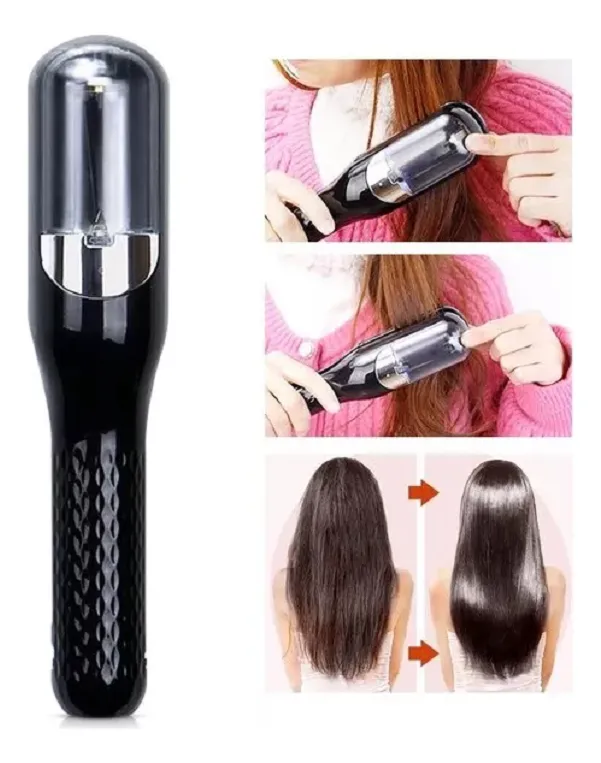 Miniatura 3 de QUITA ORQUILLA PORTATIL