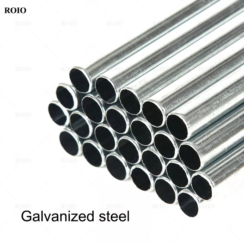 Miniatura 3 de ORGANIZADOR DE ZAPATOS 27 PARES 9 NIV