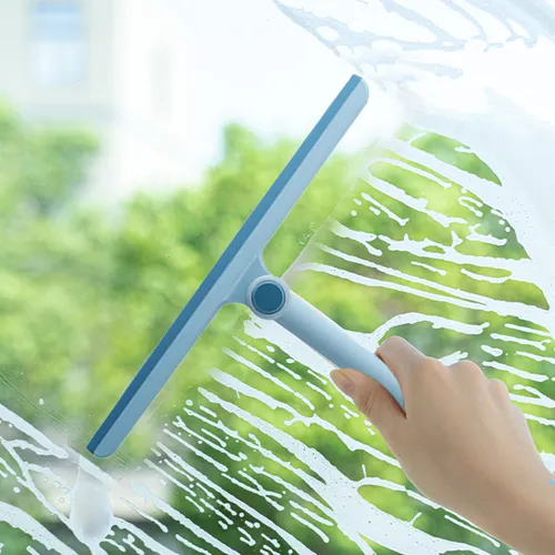 Miniatura 2 de LIMPIA VIDRIOS PORTATIL