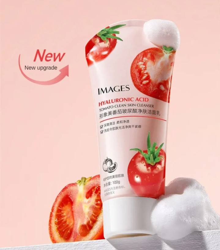 361251-LIMPIADOR FACIAL DE TOMATE CON Á