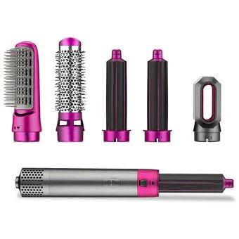 Miniatura 5 de CEPILLO 5 EN 1