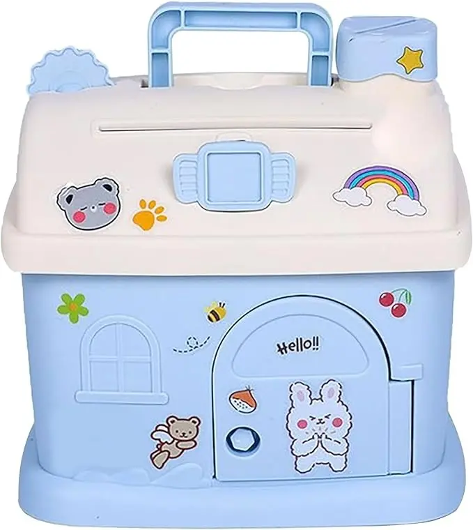 Alcancia Kawai BB-231042